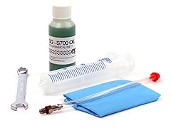 Epic service kit for sale  Delivered anywhere in UK