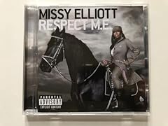 Respect m.e. anthology for sale  Delivered anywhere in USA 