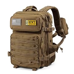 Nwt xpedition military for sale  Delivered anywhere in USA 