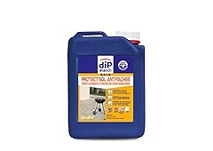 Protect sol antitaches d'occasion  Livré partout en France
