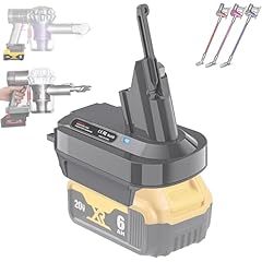 Upgraded adapter replace for sale  Delivered anywhere in USA 