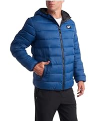 Reebok men jacket for sale  Delivered anywhere in USA 