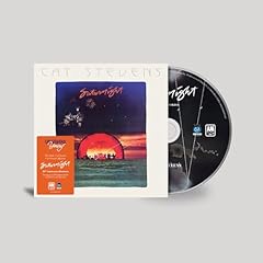 Saturnight for sale  Delivered anywhere in UK