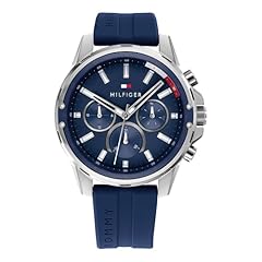 Tommy hilfiger montre d'occasion  Livré partout en France