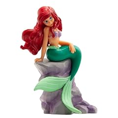 Bullyland 12310 figura usato  Spedito ovunque in Italia 