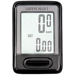 Cateye velo cycling for sale  Delivered anywhere in UK