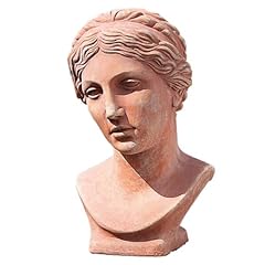 Cbam bust sappho for sale  Delivered anywhere in UK