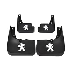 Xjybf car mud for sale  Delivered anywhere in UK