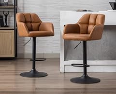 Ealson modern swivel for sale  Delivered anywhere in USA 
