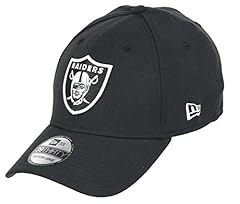 New era vegas gebraucht kaufen  Wird an jeden Ort in Deutschland