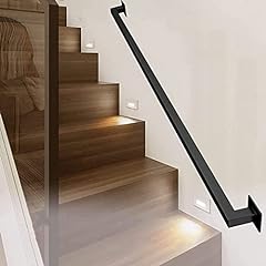 Modern stair handrail for sale  Delivered anywhere in UK