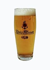 König pilsener glas gebraucht kaufen  Wird an jeden Ort in Deutschland