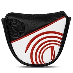 Golf putter cover for sale  Delivered anywhere in USA 