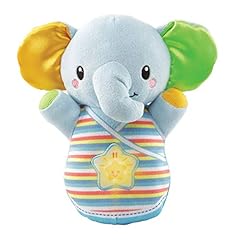 Vtech 508603 snooze for sale  Delivered anywhere in UK