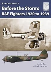 Flight craft special for sale  Delivered anywhere in UK