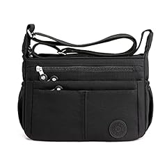 Fandare shoulder handbags for sale  Delivered anywhere in Ireland