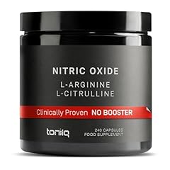 nitric oxide for sale  Delivered anywhere in UK