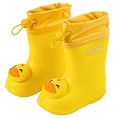 Seaur girls wellies for sale  Delivered anywhere in UK