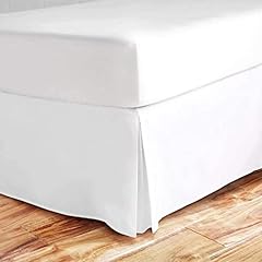 Cal king bed for sale  Delivered anywhere in USA 