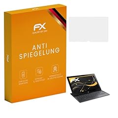 Atfolix screen protector for sale  Delivered anywhere in UK