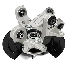 Vorgens rear steering for sale  Delivered anywhere in USA 