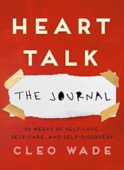 Heart talk journal for sale  Delivered anywhere in USA 