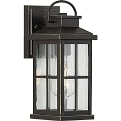 Progress lighting williamston for sale  Delivered anywhere in USA 