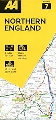 Northern england 1 gebraucht kaufen  Wird an jeden Ort in Deutschland