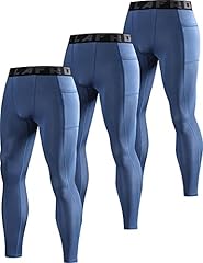 Lafroi men pack for sale  Delivered anywhere in UK