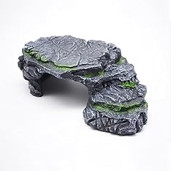 Teamwill scale rock for sale  Delivered anywhere in USA 