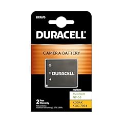 Duracell dr9675 replacement for sale  Delivered anywhere in UK