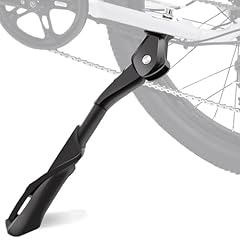 Sioxfn bike kickstand for sale  Delivered anywhere in UK