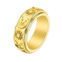 Mesnt goldring herren gebraucht kaufen  Wird an jeden Ort in Deutschland