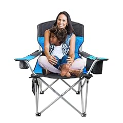 Oversized camping chairs for sale  Delivered anywhere in USA 