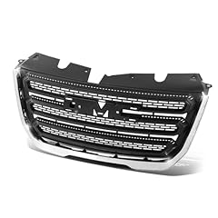 Factory style front for sale  Delivered anywhere in USA 