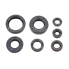 Premium motorcycle parts for sale  Delivered anywhere in UK