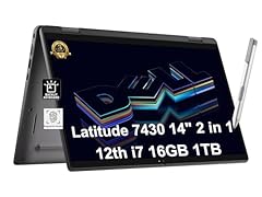 Dell latitude 7430 for sale  Delivered anywhere in USA 