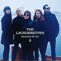 Back sea vinyl for sale  Delivered anywhere in UK
