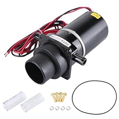 Hiolpen 37041 0010 for sale  Delivered anywhere in USA 