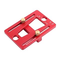Ftvogue woodwork dovetail for sale  Delivered anywhere in UK