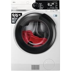 Aeg lwr9e964mb lave d'occasion  Livré partout en France