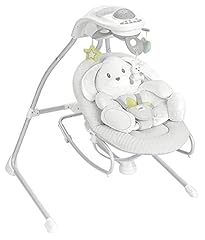 Cam del bambino usato  Spedito ovunque in Italia 
