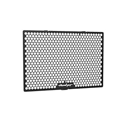 Moto radiatore grill usato  Spedito ovunque in Italia 
