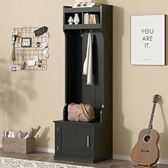 Bellemave minimalist slim for sale  Delivered anywhere in USA 