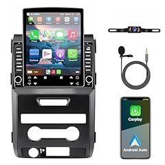 Car stereo upgrade for sale  Delivered anywhere in USA 
