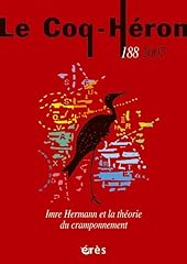 Coq heron 188 d'occasion  Livré partout en Belgiqu
