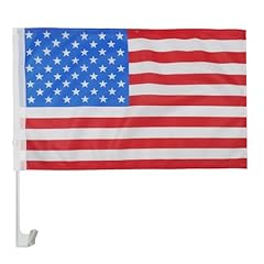 Flag autofahne usa gebraucht kaufen  Wird an jeden Ort in Deutschland