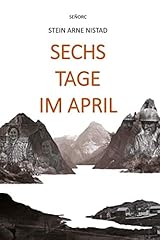 Tage april historisches gebraucht kaufen  Wird an jeden Ort in Deutschland