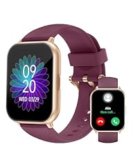 Ruimen smart watch for sale  Delivered anywhere in UK