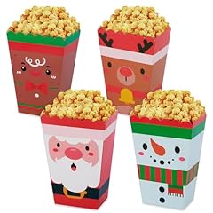 Decyool pcs christmas for sale  Delivered anywhere in USA 